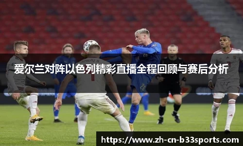 B33体育官方网站